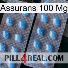 Assurans 100Mg viagra4